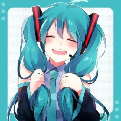 陕西女子莫名当上成都5家公司老板