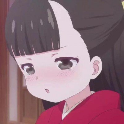 白宫称美伊仍在谈判